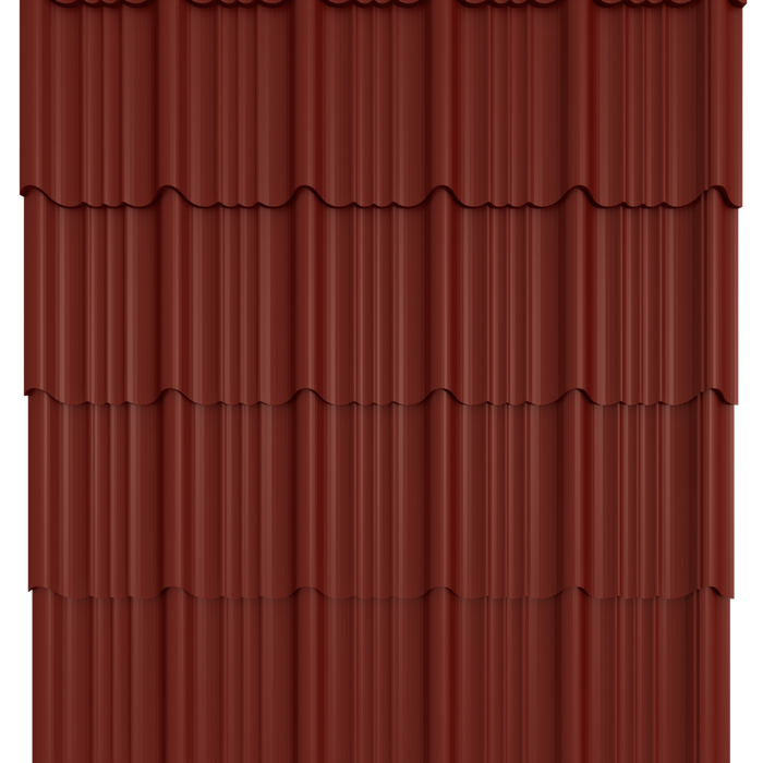 Product 3
